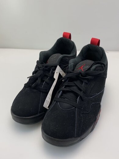 商品画像：Jordan MVP 92/ローカットスニーカー/26.5cm/BLK/HQ3950-006 2