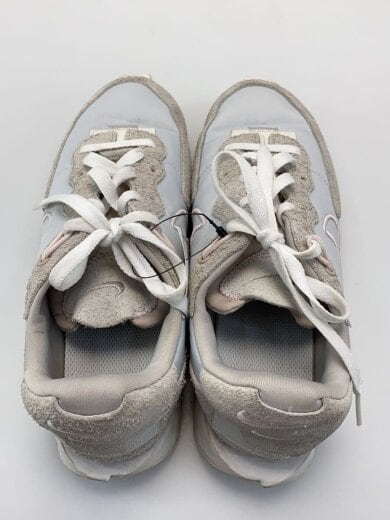 商品画像：FONTANKA WAFFLE_フォンタンカ ワッフル/23.5cm/GRY 3