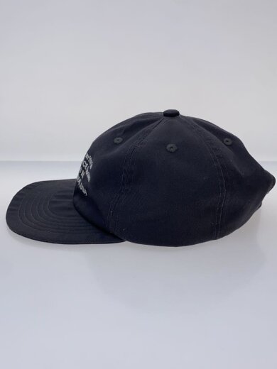 商品画像：CORPORATE CAP/FREE/GRY/メンズ 2