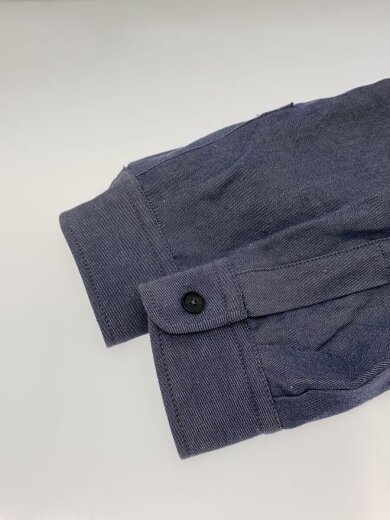 商品画像：ジャケット/L/ウール/IDG/WJSI0059 6