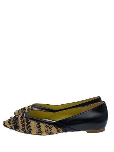 商品画像：パンプス/23cm/BEG 1