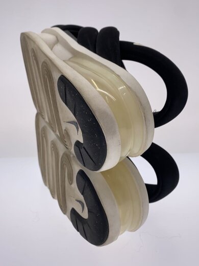 商品画像：AIR MAX ISLA SANDAL_エア マックス アイラ サンダル/23cm/BLK 4