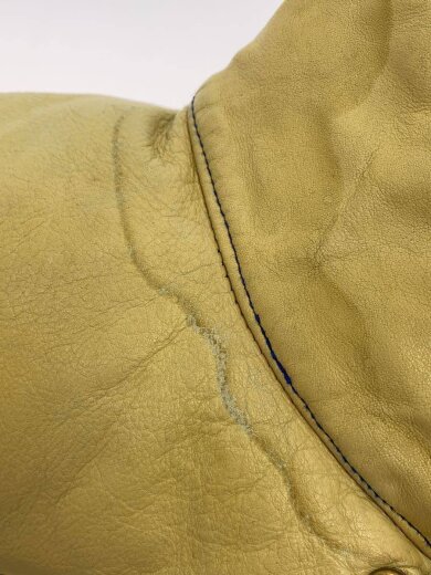 商品画像：ダウンベスト/42/ナイロン/BLU/450-432-82 6