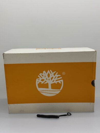 商品画像：プレミアム　６インチ　ウォータープルーフ/26cm/ブラック/A6798 6