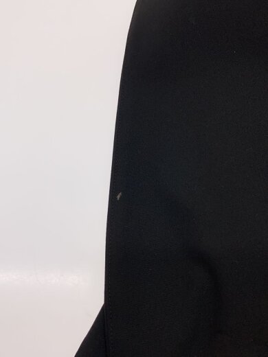 商品画像：Carreman/セットアップ/S/ポリエステル/ブラック/無地/GMV-01050-A 5