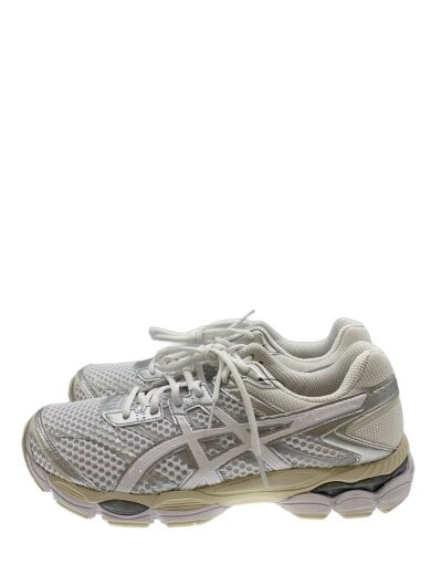 商品画像：GEL-CUMULUS 16/ローカットスニーカー/28cm/ホワイト/1203A733 1