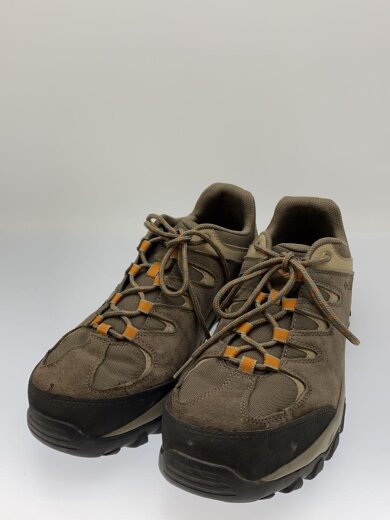 商品画像：Buxton Peak/ローカットスニーカー/30cm/BEG// 2