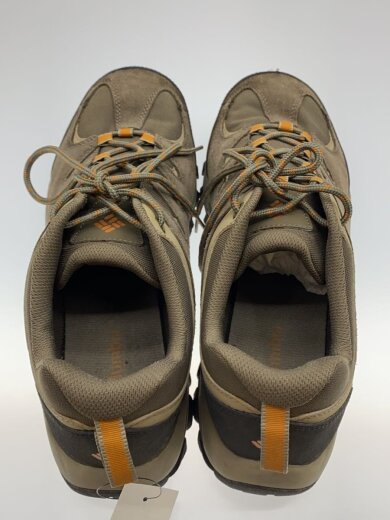 商品画像：Buxton Peak/ローカットスニーカー/30cm/BEG// 3