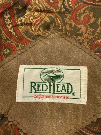 商品画像：90s/TALON/レザージャケット・ブルゾン/L/レザー/キャメル 3