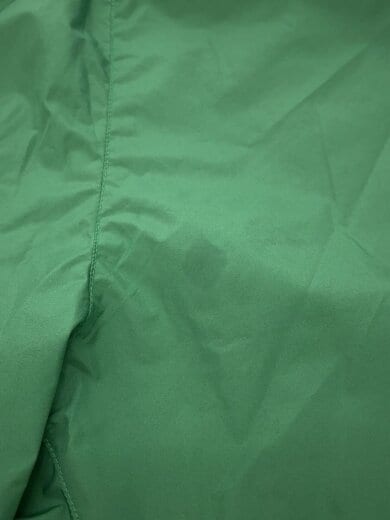 商品画像：ストレートパンツ/M/ポリエステル/GRN/02243AP01 5