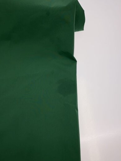 商品画像：ストレートパンツ/M/ポリエステル/GRN/02243AP01 7