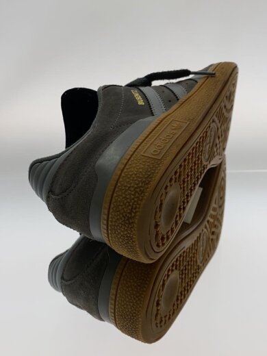 商品画像：BUSENITZ_ブセニッツ/24cm/GRY 4