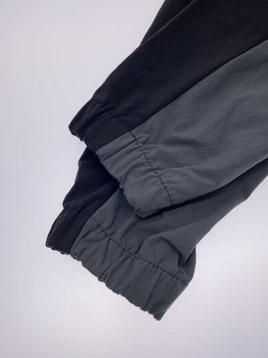 商品画像：Latitude Drill Jacket/マウンテンパーカ/M/ナイロン/GRY/FOA404806 5