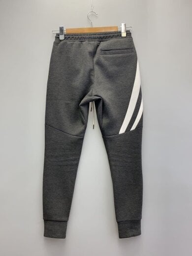 商品画像：ALTERNATING PANELS LONG PANTS/S/コットン/GRY/C10-SP-2433ST// 2