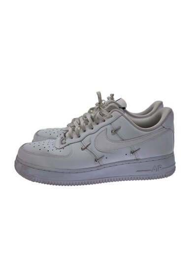 商品画像：AIR FORCE 1 07 LX_エアフォース 1 07 LX/27cm/WHT 1