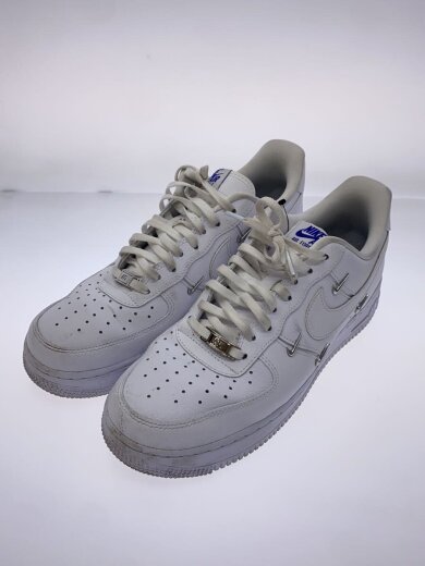 商品画像：AIR FORCE 1 07 LX_エアフォース 1 07 LX/27cm/WHT 2