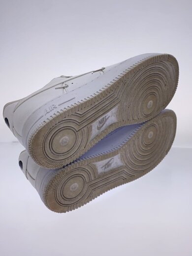 商品画像：AIR FORCE 1 07 LX_エアフォース 1 07 LX/27cm/WHT 4