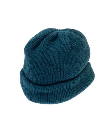 商品画像：COTTON 3G STANDARD KNIT/コットン/GRN/レディース// 1
