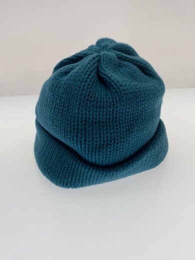 商品画像：COTTON 3G STANDARD KNIT/コットン/GRN/レディース// 3