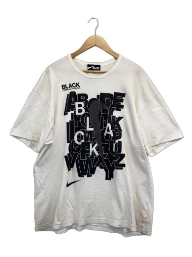 商品画像：綿天竺/AD2025/Tシャツ/M/コットン/CRM/1Q-T101 1