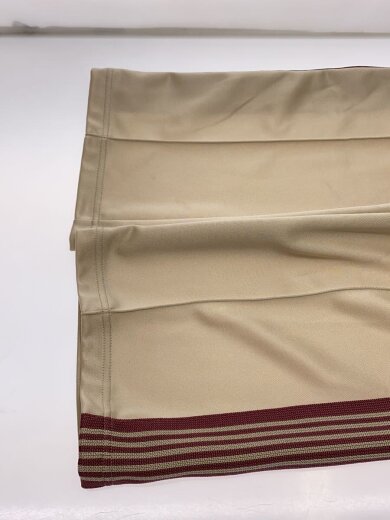 商品画像：25SS/Track Pant-Poly Smooth/M/ポリエステル/クリーム/QV307 5