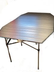 D-X2 テーブル/D-X2