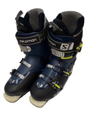 QUEST ACCESS HS スキーブーツ/27cm/NVY/QUEST ACCESS HS