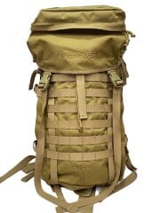 リュック/--/CML/m012c1