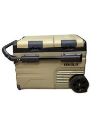 TAW35 クーラーボックス/TAW35