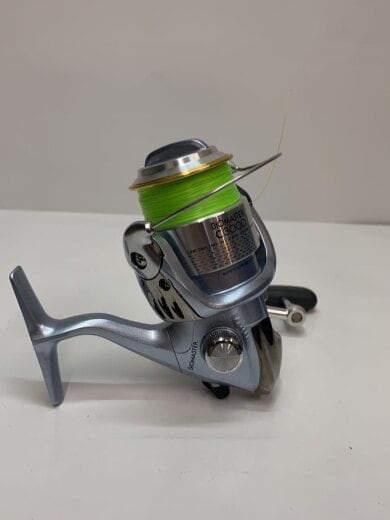 商品画像：SC94F031 03 バイオマスター C3000// 4