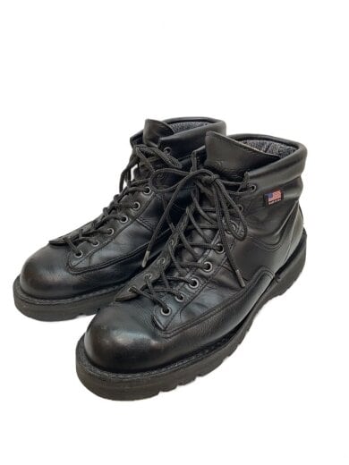 商品画像：レースアップブーツ/24600 2