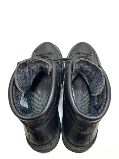 商品画像：レースアップブーツ/24600 3