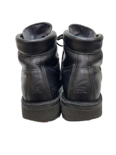 商品画像：レースアップブーツ/24600 7