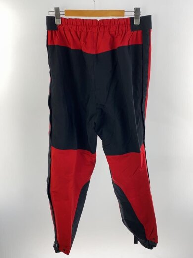 商品画像：マウンテンパンツ/3L/ゴアテックス/RED 2