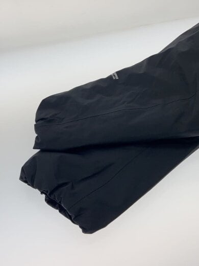 商品画像：GTX AXION INSULATED JACKET_GTX アクションインサレーテッドジャケット/L/ナイロン/B 5