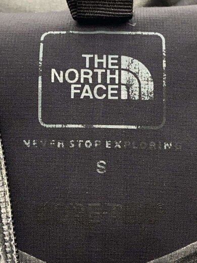 商品画像：CLIMB LIGHT JACKET_クライムライトジャケット/S/ナイロン 3