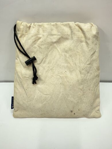 商品画像：GR-009 ホットサンドクッカー トラメジーノ/キャンプ用品その他/GR-009// 7