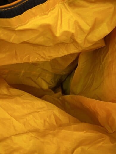 商品画像：AARN/リュック/マルチカラー 6