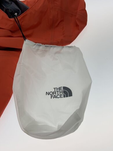 商品画像：CLIMB LIGHT JACKET_クライムライトジャケット/XL/ゴアテックス/PNK 6