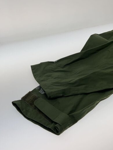 商品画像：ドライステインジャケット/マウンテンパーカ/XL/ナイロン/OE8755 5