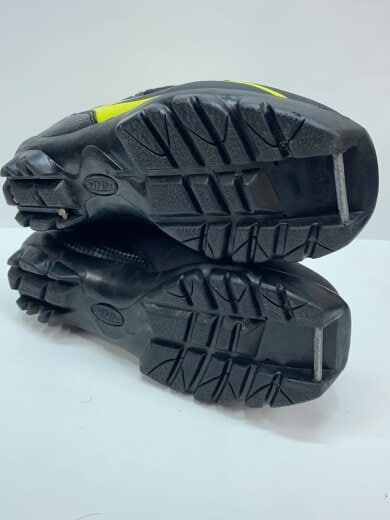 商品画像：XJ SPRINT スキーブーツ/35/BLK/クロスカントリー/XJ SPRINT 4