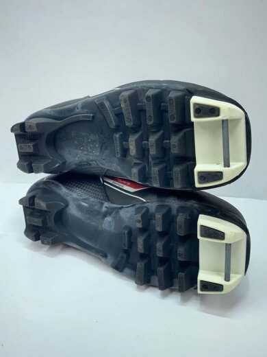 商品画像：T8 スキーブーツ/34/BLK/クロスカントリー/T8 4