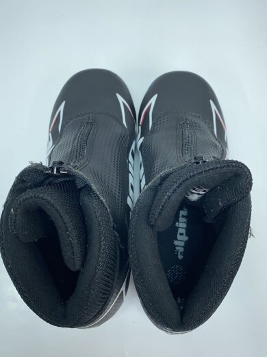 商品画像：T8 スキーブーツ/34/BLK/クロスカントリー/T8 5