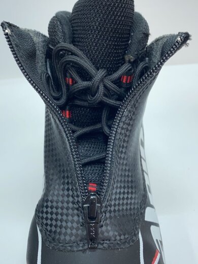 商品画像：T8 スキーブーツ/34/BLK/クロスカントリー/T8 7