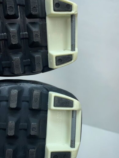 商品画像：T8 スキーブーツ/34/BLK/クロスカントリー/T8 9