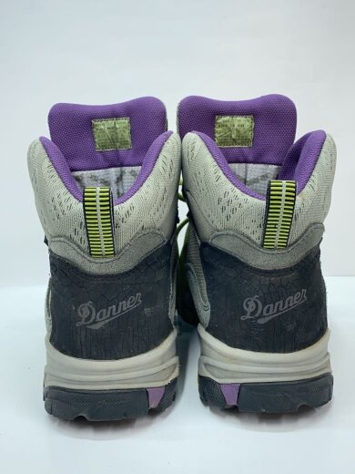 商品画像：トレッキングブーツ/US8.5/DAY HIKER Ⅲ/D-1019 6