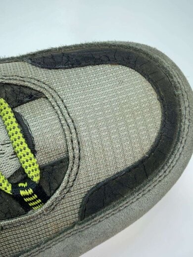 商品画像：トレッキングブーツ/US8.5/DAY HIKER Ⅲ/D-1019 8