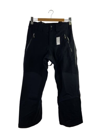 商品画像：ボトム/30/ナイロン/BLK/29376F8 1