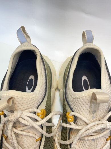 商品画像：Light Shield/ローカットスニーカー/27.5cm/KHK/FOF100587// 8