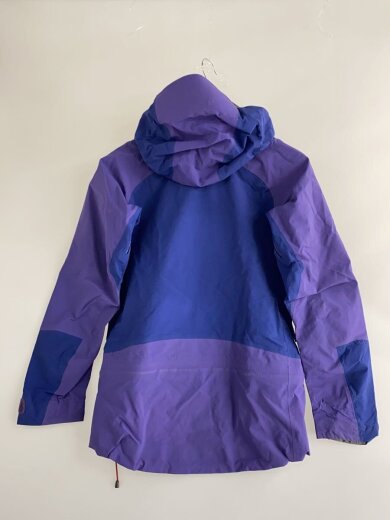 商品画像：Cloud Peak Jacket/マウンテンパーカー/XS/ナイロン/PUP// 2